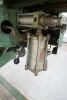 Bridgeport Milling Machine - 7