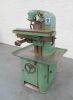 Aciera F3 Milling Machine