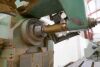 Aciera F3 Milling Machine - 4