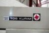 TOS KURIM FNK25A Mill - 2