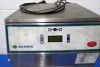 Domino DPX1000 Digital Laser Fume Extractor - 2