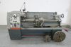 Colchester Triumph 2000 Gap Bed Lathe, - 2