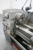 Colchester Triumph 2000 Gap Bed Lathe, - 5