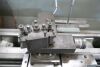 Colchester Triumph 2000 Gap Bed Lathe, - 8