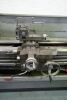 Colchester Mascot 1600 Gap Bed Lathe - 3