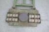 Dorvic Skates and Jacks SWL 10t - 2