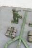 Dorvic Skates and Jacks SWL 10t - 4