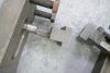 CLF Heavy Duty Clamping Equipment 1 1/4", 4 Off. - 3