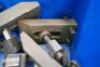 CLF Heavy Duty Clamping Equipment 1 1/4", 6 Off. - 2