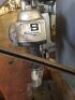 Qdm750 Drill