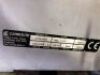 Carbolite Hrf 7/22 Max Temp 750C Oven - 2