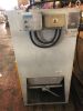 Disa Airmaster Auto M Extraction Unit - 3