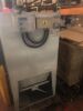 Disa Airmaster Auto M Extraction Unit - 6