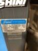 Shini Svt-500 Robot Transfer Table - 2