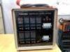 Yuado 7 Zone Heater Controller