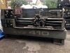 Xyz 410 Lathe