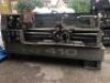 Xyz 410 Lathe