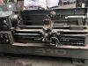 Xyz 410 Lathe - 4