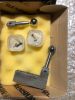 Tesa Microhide 3D Cmm Complete With Various Probes - 5