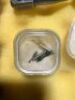 Tesa Microhide 3D Cmm Complete With Various Probes - 6