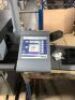 Tesa Microhide 3D Cmm Complete With Various Probes - 9