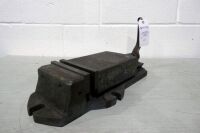 6" Machine Vice