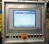 B+M Surface Systems Automatic Wet Paint Sprayline - 10