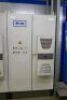B+M Surface Systems Automatic Wet Paint Sprayline - 11