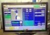 B+M Surface Systems Automatic Wet Paint Sprayline - 19