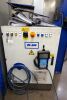 B+M Surface Systems Automatic Wet Paint Sprayline - 20