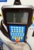 B+M Surface Systems Automatic Wet Paint Sprayline - 21