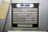 B+M Surface Systems Automatic Wet Paint Sprayline - 22