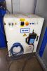 B+M Surface Systems Automatic Wet Paint Sprayline - 24