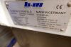 B+M Surface Systems Automatic Wet Paint Sprayline - 26