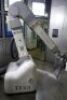 B+M Surface Systems Automatic Wet Paint Sprayline - 33