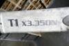 B+M Surface Systems Automatic Wet Paint Sprayline - 37