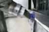 B+M Surface Systems Automatic Wet Paint Sprayline - 43
