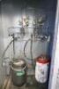 B+M Surface Systems Automatic Wet Paint Sprayline - 47