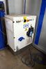 B+M Surface Systems Automatic Wet Paint Sprayline - 50