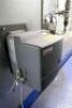 B+M Surface Systems Automatic Wet Paint Sprayline - 57