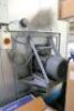 B+M Surface Systems Automatic Wet Paint Sprayline - 59
