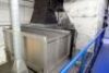 B+M Surface Systems Automatic Wet Paint Sprayline - 62