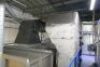 B+M Surface Systems Automatic Wet Paint Sprayline - 63
