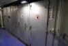 B+M Surface Systems Automatic Wet Paint Sprayline - 64