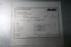 B+M Surface Systems Automatic Wet Paint Sprayline - 67