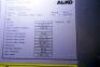 B+M Surface Systems Automatic Wet Paint Sprayline - 74