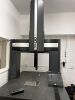 Tesa 3D Xcel CMM Machine with Aberlink Software - 3