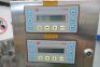 Borgo 3C 6T AUT, 3 Head Automatic Bottle Labeller, year 2005 - 3