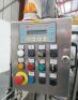 Borgo 3C 6T AUT, 3 Head Automatic Bottle Labeller, year 2005 - 5