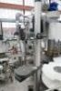 Borgo 3C 6T AUT, 3 Head Automatic Bottle Labeller, year 2005 - 8